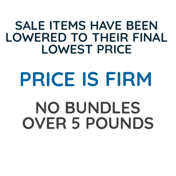 NEW Loungefly Disney The Hunchback Of Notre Dame Djali Wallet 🎉LAST PRICE DROP - Picture 2 of 10